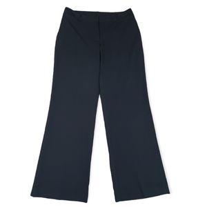 Worthington Bootcut Dress Trousers